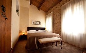 Residenza i Platani